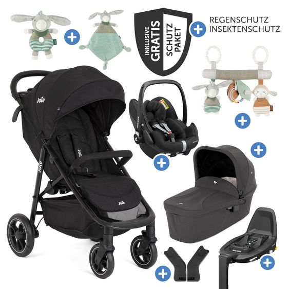 https://media.babyartikel.de/joie-4in1-kombi-kinderwagen-set-litetrax-bis-22-kg-belastbar-mit-luftreifen-babywanne-ramble-babyschale-pebble-pro-isofix-basis-activity-trapez-schmusetuch-greifling-adapter-zubehorpaket-shale-set-1178-d0.jpeg?preset=large