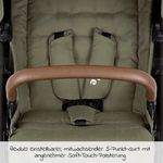 Immagine prodotto-33