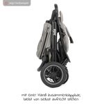 Immagine prodotto-38