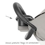 Immagine prodotto-17