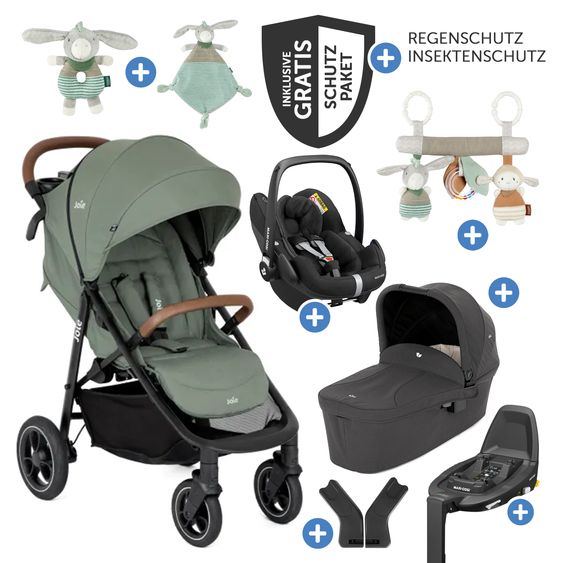 https://media.babyartikel.de/joie-4in1-kombi-kinderwagen-set-litetrax-pro-bis-22-kg-belastbar-mit-babywanne-ramble-babyschale-pebble-pro-isofix-basis-activity-trapez-schmusetuch-greifling-adapter-zubehorpaket-laurel-set-1154-d0.jpeg?preset=large