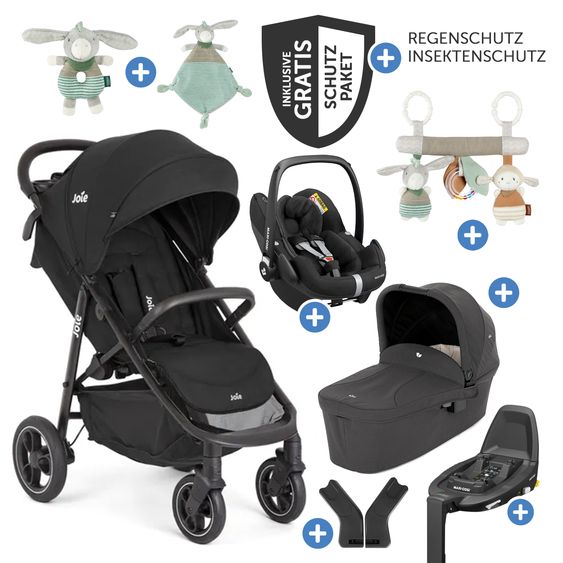 https://media.babyartikel.de/joie-4in1-kombi-kinderwagen-set-litetrax-pro-bis-22-kg-belastbar-mit-babywanne-ramble-babyschale-pebble-pro-isofix-basis-activity-trapez-schmusetuch-greifling-adapter-zubehorpaket-shale-set-1157-d0.jpeg?preset=large