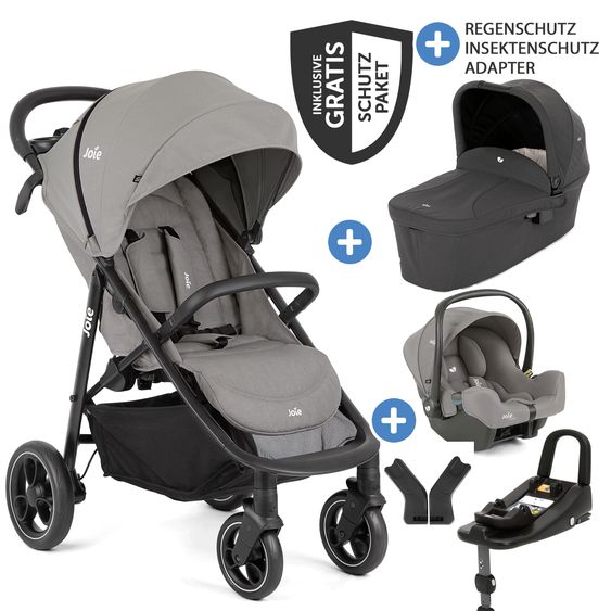 https://media.babyartikel.de/joie-4in1-kombi-kinderwagen-set-litetrax-pro-bis-22-kg-belastbar-mit-schieber-ablagefach-babyschale-i-snug-2-babywanne-ramble-xl-adapter-isofix-basis-zubehor-paket-pebble-set-806-d0.png?preset=large