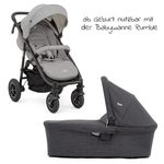 Immagine prodotto-2
