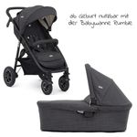 Photo du produit-2