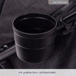 Immagine prodotto-25