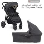 Immagine prodotto-4