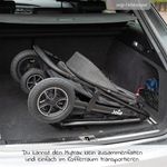 Immagine prodotto-37