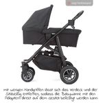 Immagine prodotto-6
