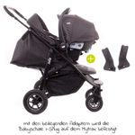 Produktbild-7