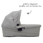 Immagine prodotto-16