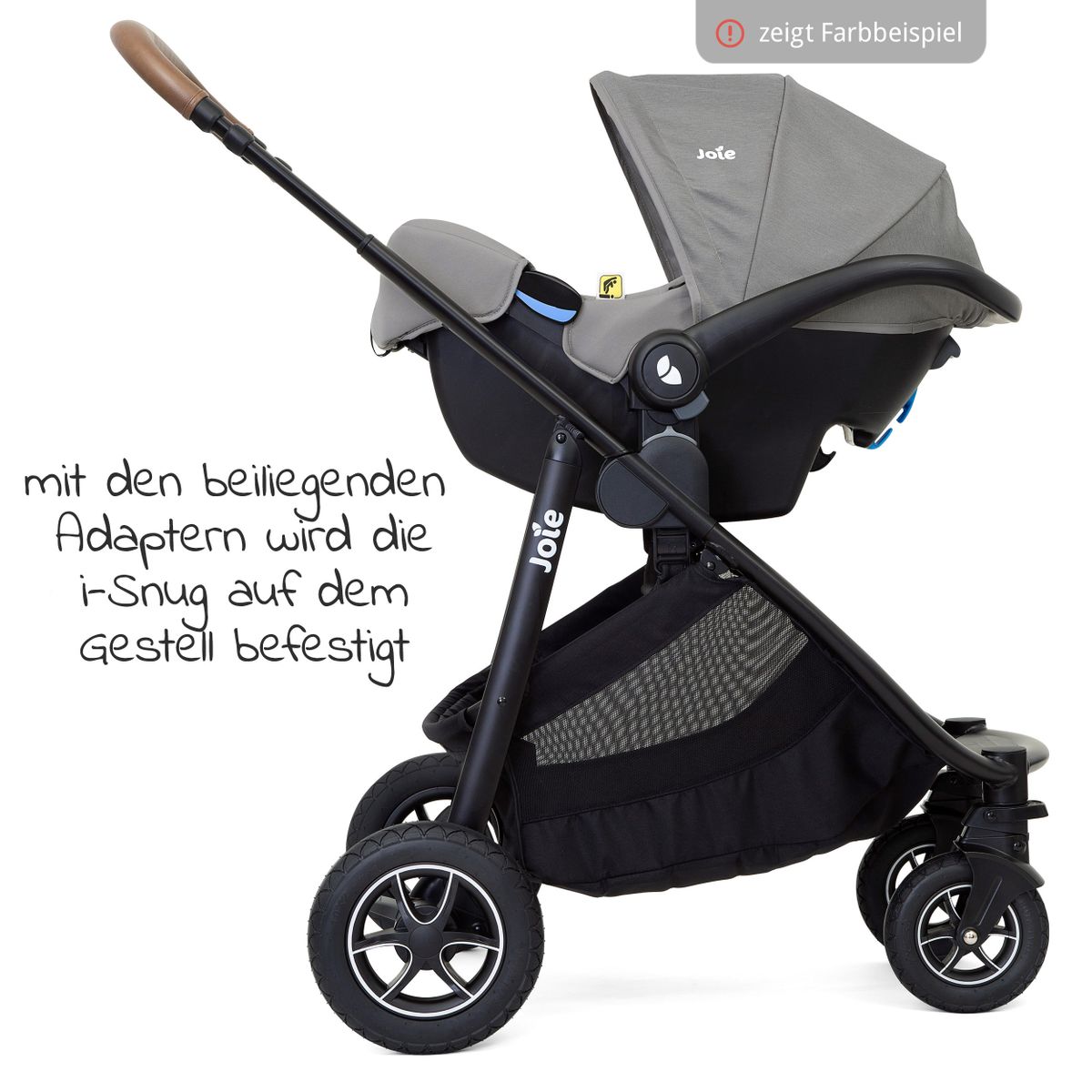 Immagine prodotto