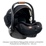 Immagine prodotto-8
