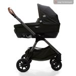 Product Image-15