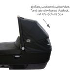 Product Image-16