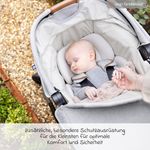 Product Image-18