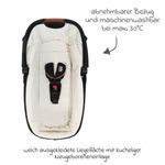 Product Image-19