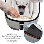 Product Image-20