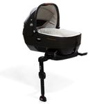Product Image-3