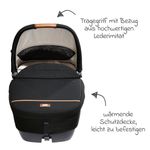 Product Image-21