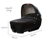 Product Image-24