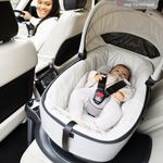 Product Image-26