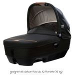 Product Image-5