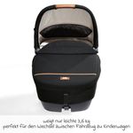 Product Image-6