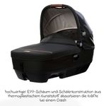 Product Image-8
