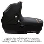 Product Image-9