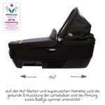 Product Image-10