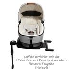 Product Image-12