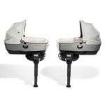Product Image-13