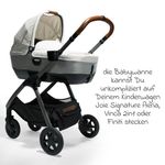Product Image-14