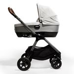 Product Image-15