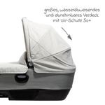 Product Image-16
