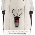 Product Image-17