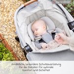 Product Image-18