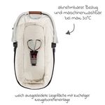Product Image-19