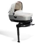 Product Image-3