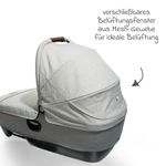 Product Image-22