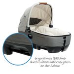 Product Image-23