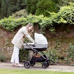 Product Image-31