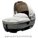 Product Image-5