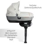 Product Image-7