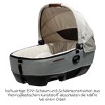 Product Image-8