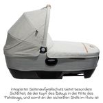 Product Image-9