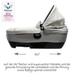 Product Image-10