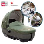 Product Image-1