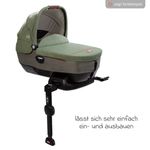 Product Image-11